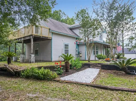 26622 Green Willow Run Wesley Chapel FL 33544