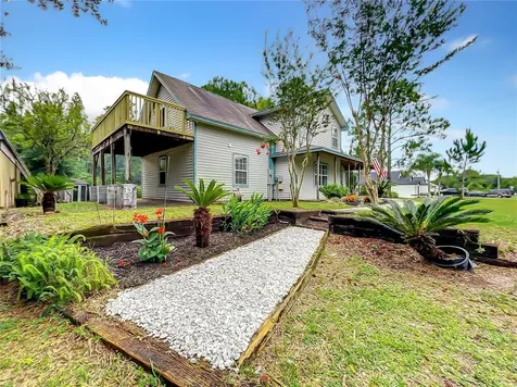 26622 Green Willow Run Wesley Chapel FL 33544