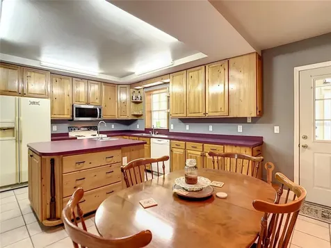 26622 Green Willow Run Wesley Chapel FL 33544