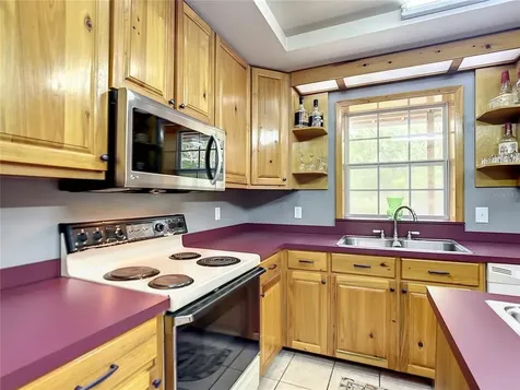 26622 Green Willow Run Wesley Chapel FL 33544