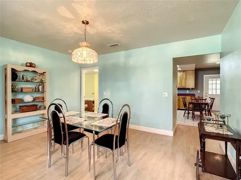 26622 Green Willow Run Wesley Chapel FL 33544