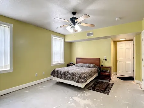26622 Green Willow Run Wesley Chapel FL 33544