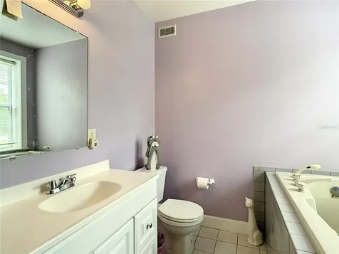 26622 Green Willow Run Wesley Chapel FL 33544