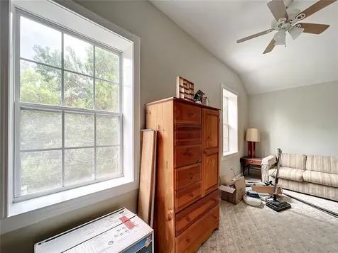 26622 Green Willow Run Wesley Chapel FL 33544
