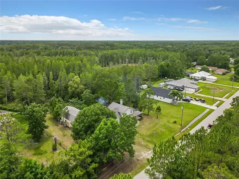 26622 Green Willow Run Wesley Chapel FL 33544