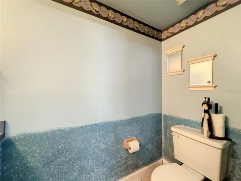 26622 Green Willow Run Wesley Chapel FL 33544