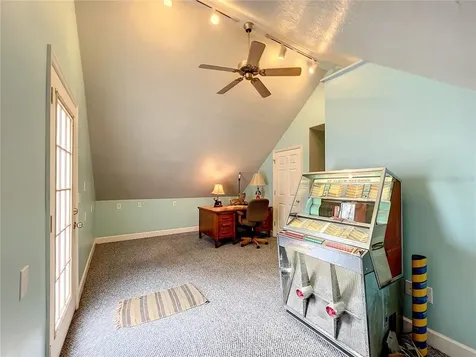 26622 Green Willow Run Wesley Chapel FL 33544