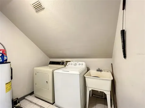 26622 Green Willow Run Wesley Chapel FL 33544