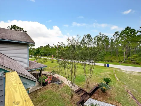 26622 Green Willow Run Wesley Chapel FL 33544