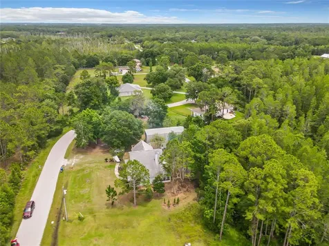26622 Green Willow Run Wesley Chapel FL 33544