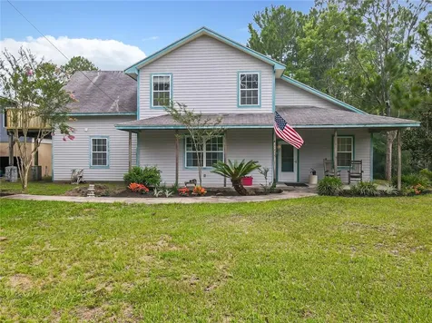 26622 Green Willow Run Wesley Chapel FL 33544