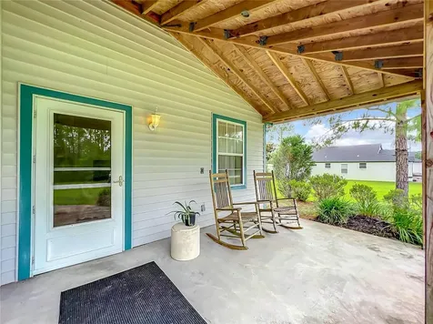 26622 Green Willow Run Wesley Chapel FL 33544