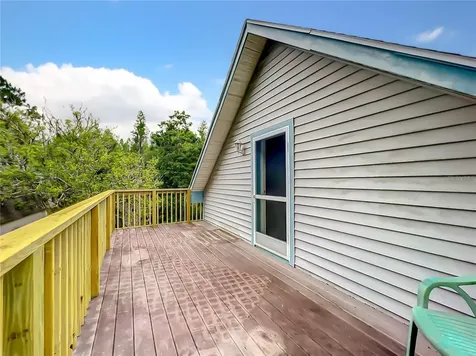 26622 Green Willow Run Wesley Chapel FL 33544