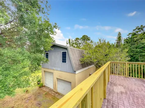 26622 Green Willow Run Wesley Chapel FL 33544