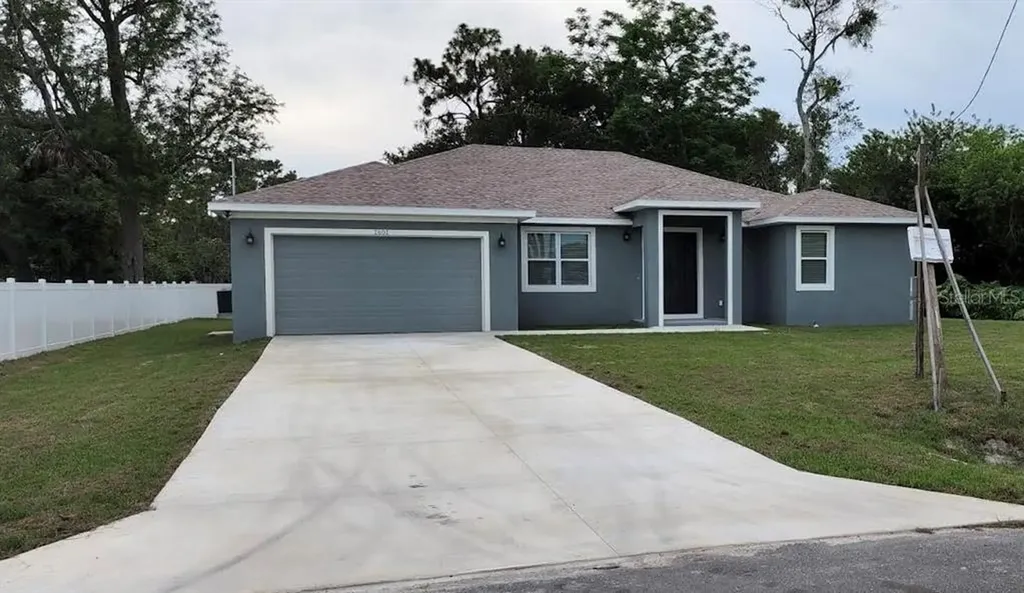 1601 3rd Street SE Ruskin FL 33570