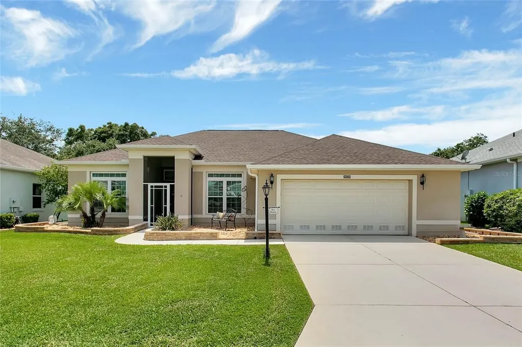 24535 Bocage Way Leesburg FL 34748