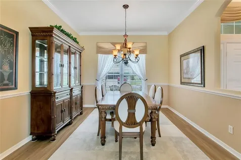 24535 Bocage Way Leesburg FL 34748