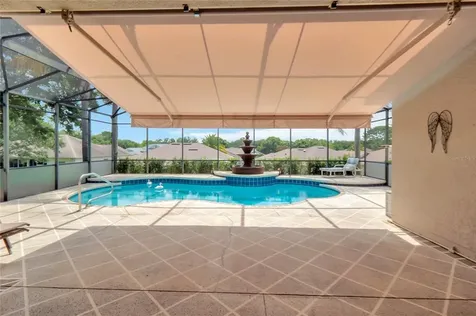 24535 Bocage Way Leesburg FL 34748
