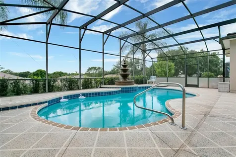 24535 Bocage Way Leesburg FL 34748