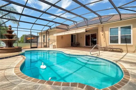 24535 Bocage Way Leesburg FL 34748