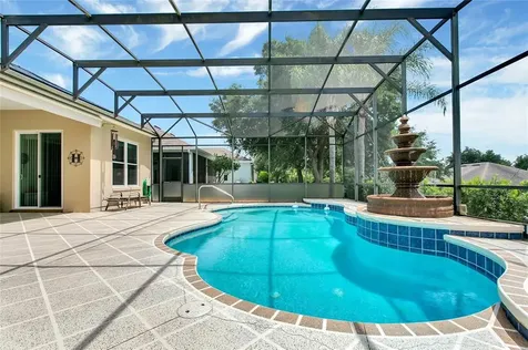 24535 Bocage Way Leesburg FL 34748
