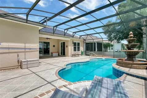 24535 Bocage Way Leesburg FL 34748