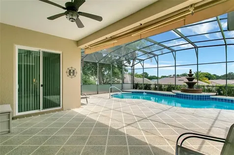 24535 Bocage Way Leesburg FL 34748