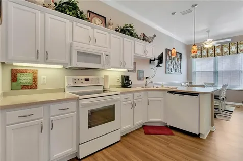 24535 Bocage Way Leesburg FL 34748