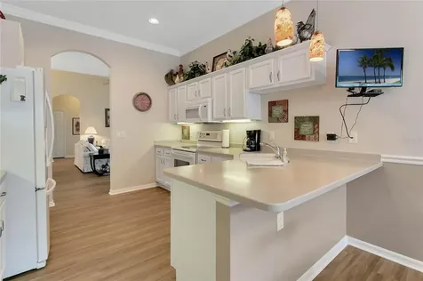 24535 Bocage Way Leesburg FL 34748