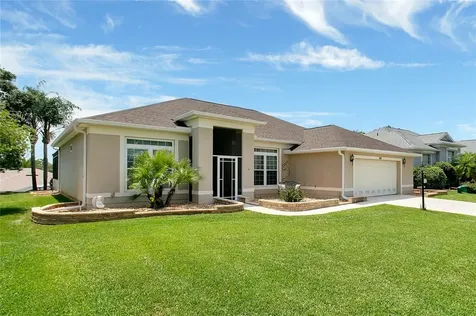 24535 Bocage Way Leesburg FL 34748