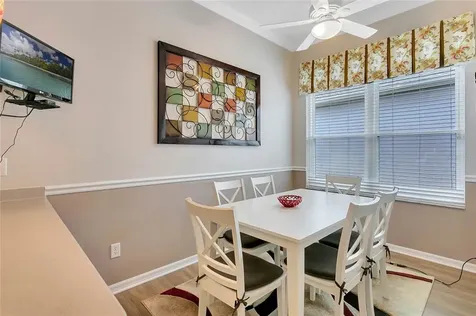 24535 Bocage Way Leesburg FL 34748