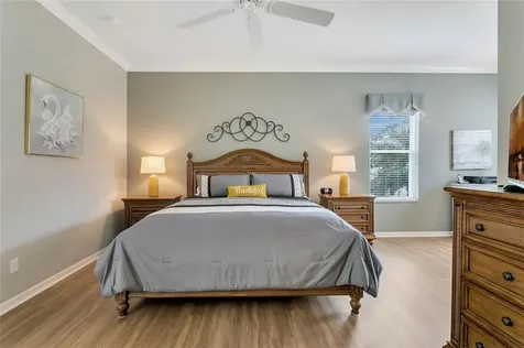 24535 Bocage Way Leesburg FL 34748
