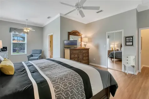 24535 Bocage Way Leesburg FL 34748
