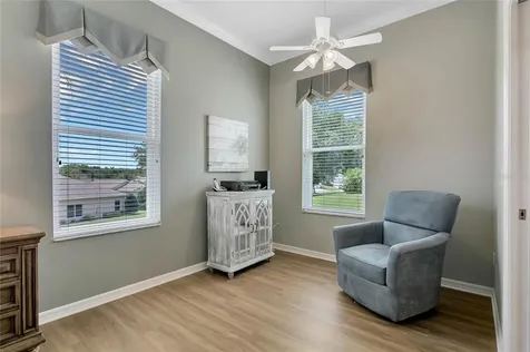24535 Bocage Way Leesburg FL 34748