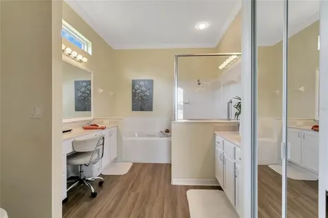24535 Bocage Way Leesburg FL 34748