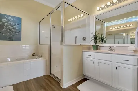 24535 Bocage Way Leesburg FL 34748
