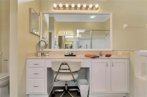 24535 Bocage Way Leesburg FL 34748