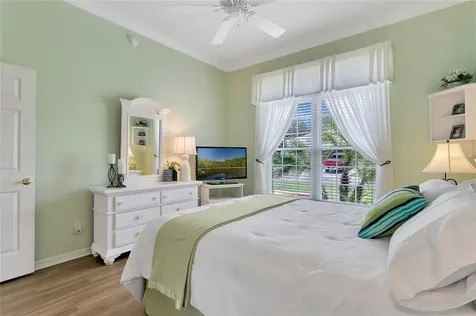 24535 Bocage Way Leesburg FL 34748