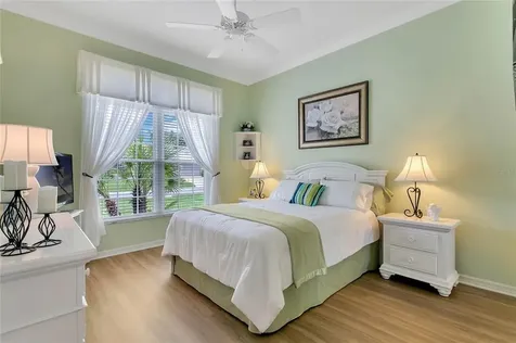 24535 Bocage Way Leesburg FL 34748