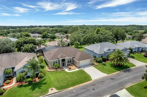 24535 Bocage Way Leesburg FL 34748