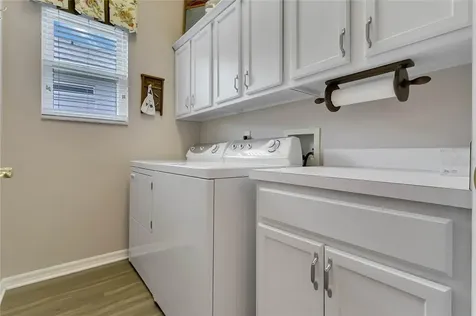 24535 Bocage Way Leesburg FL 34748