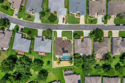 24535 Bocage Way Leesburg FL 34748