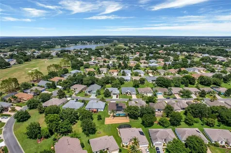 24535 Bocage Way Leesburg FL 34748