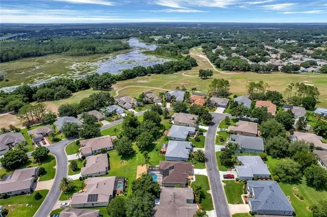 24535 Bocage Way Leesburg FL 34748