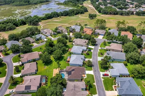 24535 Bocage Way Leesburg FL 34748