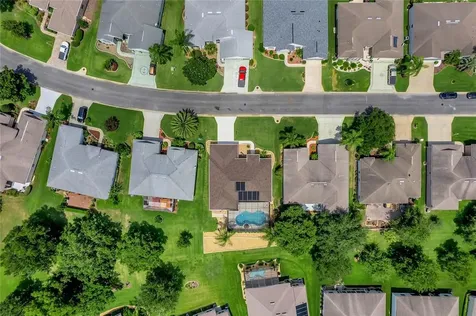 24535 Bocage Way Leesburg FL 34748