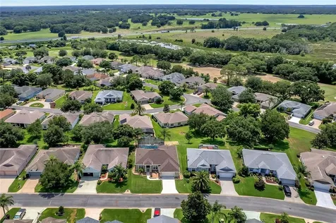 24535 Bocage Way Leesburg FL 34748