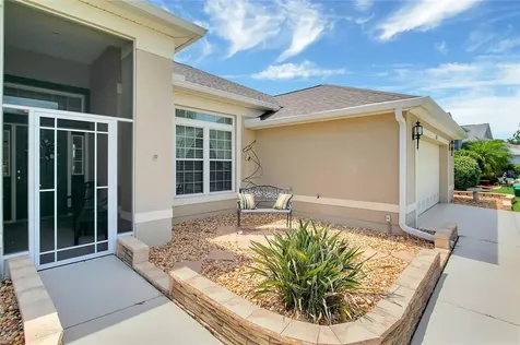 24535 Bocage Way Leesburg FL 34748