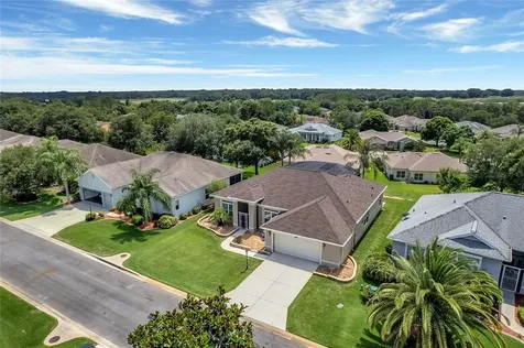 24535 Bocage Way Leesburg FL 34748