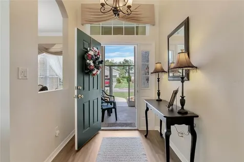 24535 Bocage Way Leesburg FL 34748